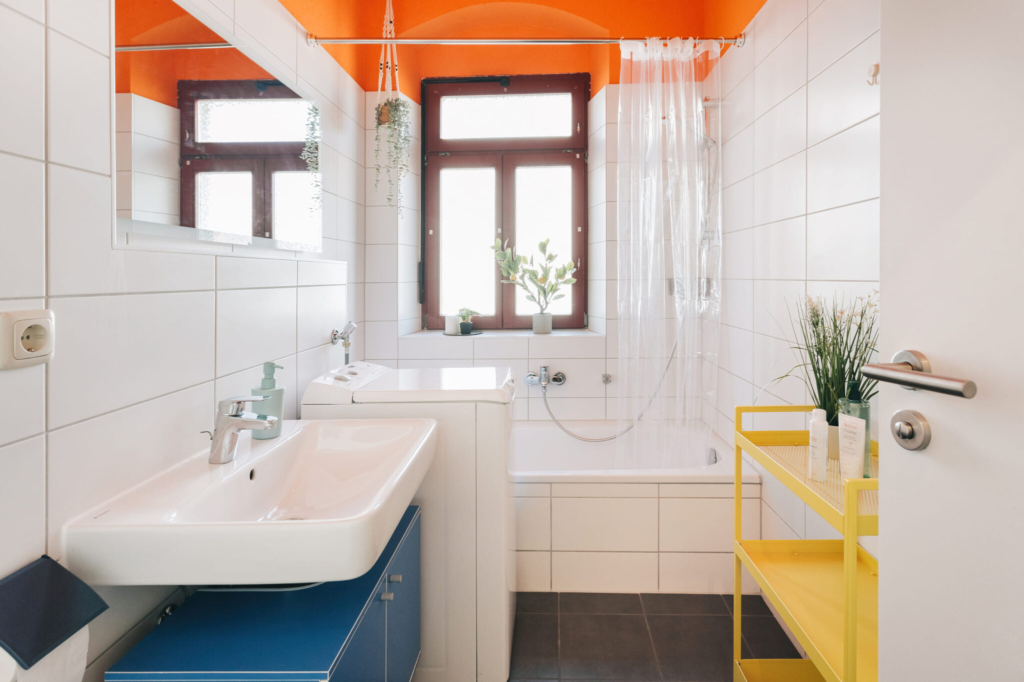 bad_wanne