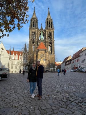 Profilbild