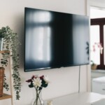 Samsung Smart TV Waipu TV und Paramount+