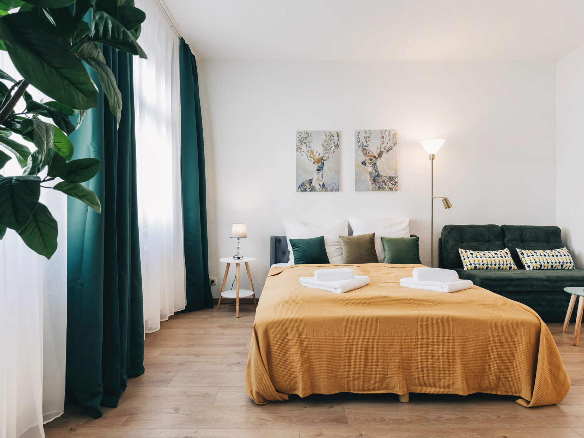 doppelbett_couch