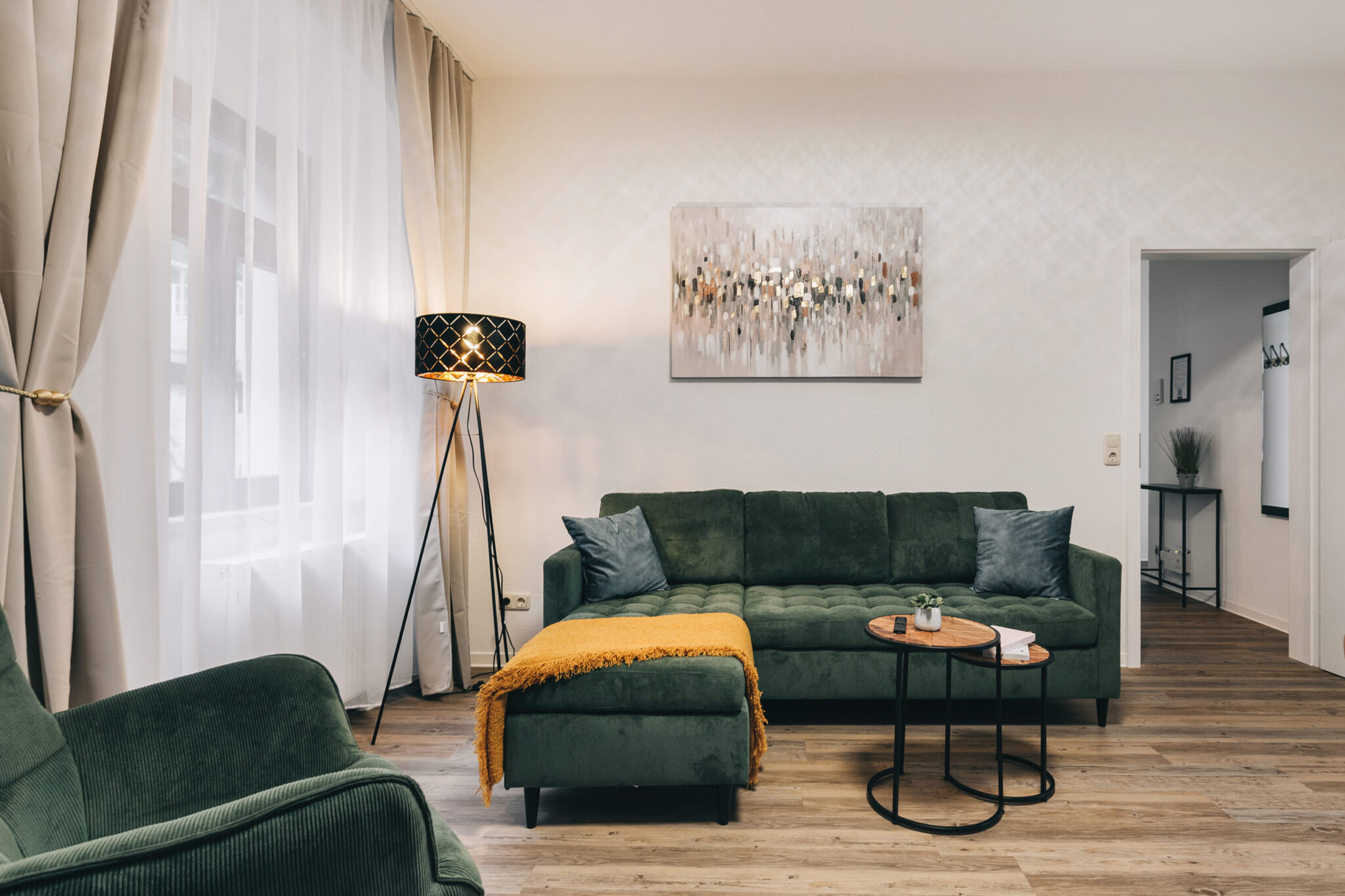 sofa_stehlampe